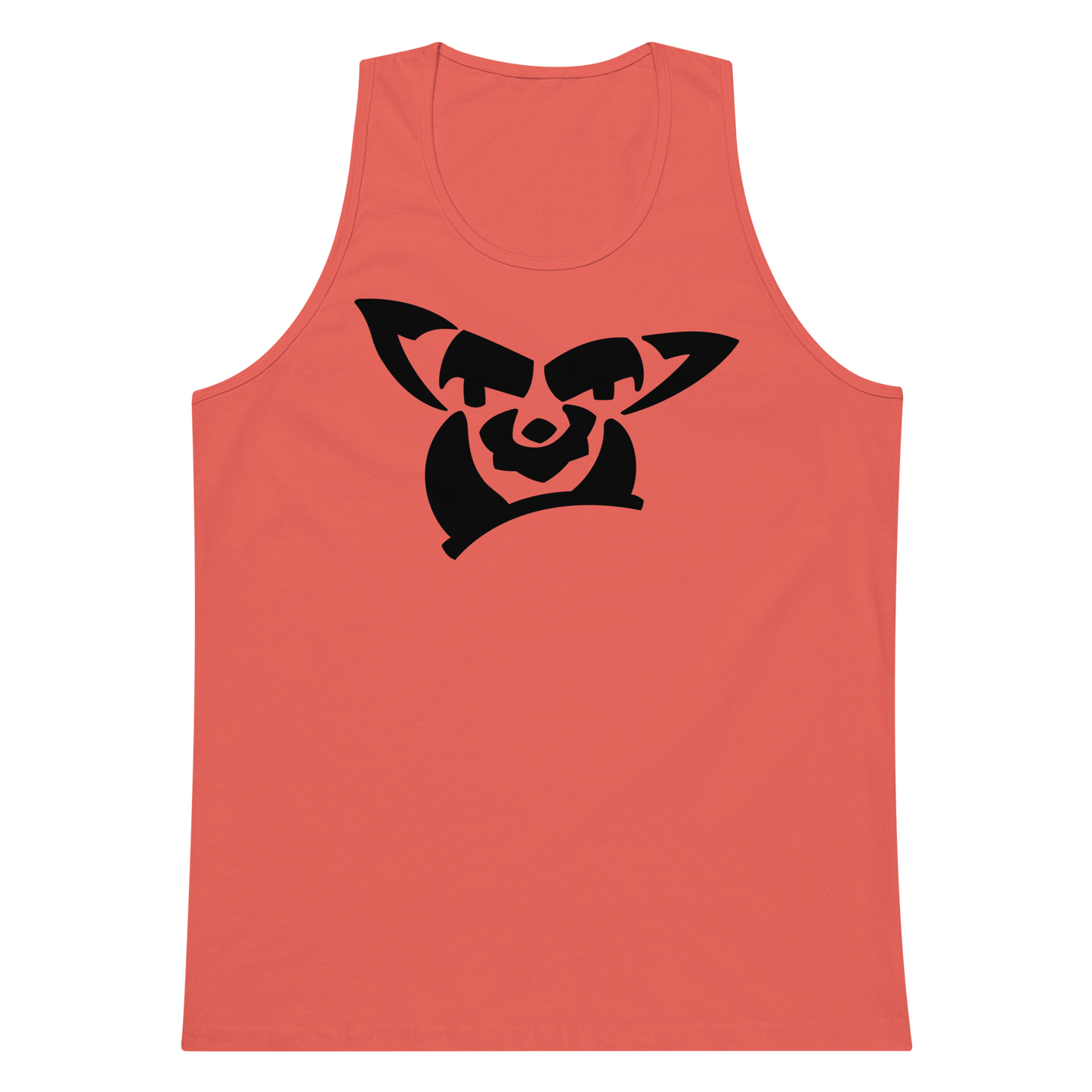 Durgur Logo Tank
