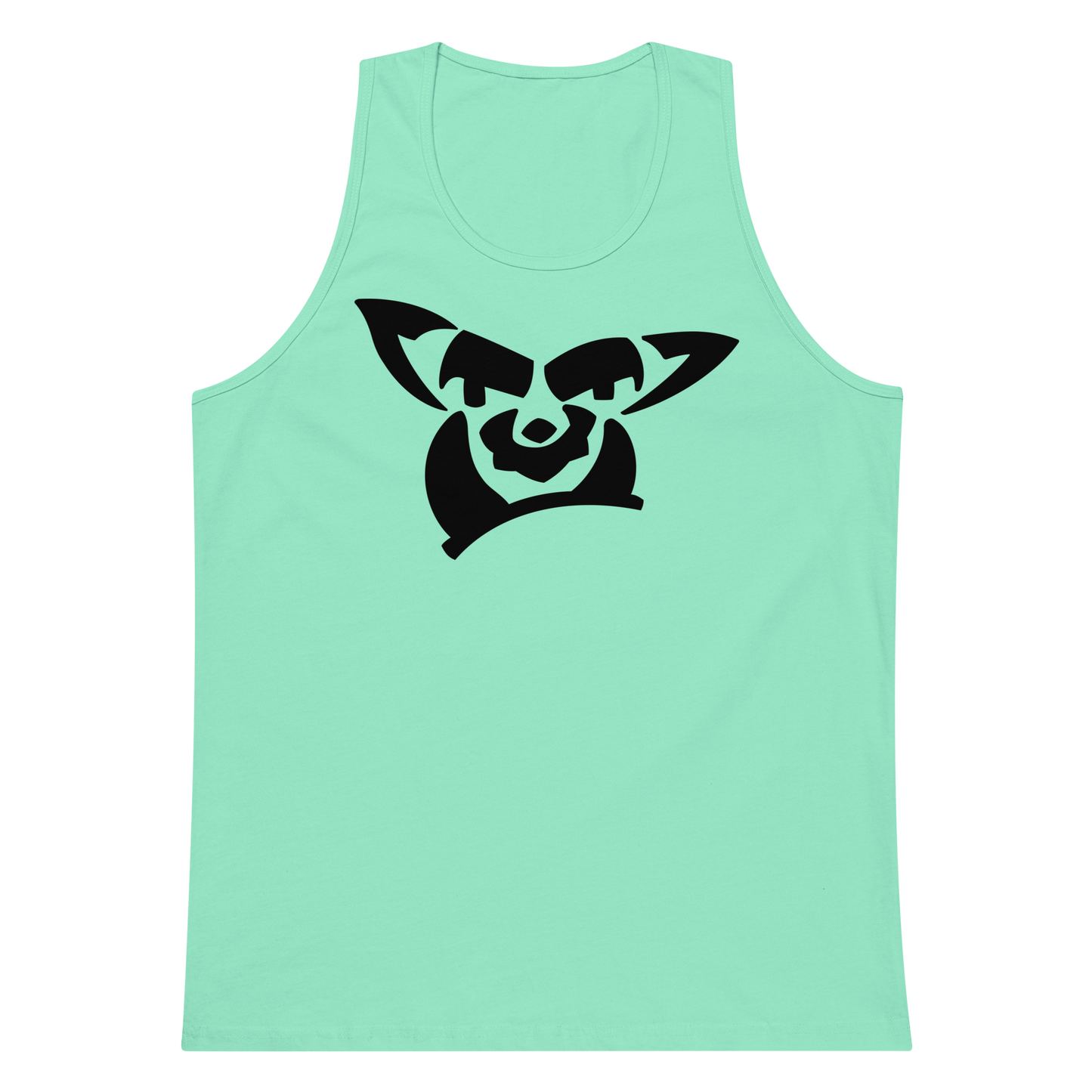 Durgur Logo Tank