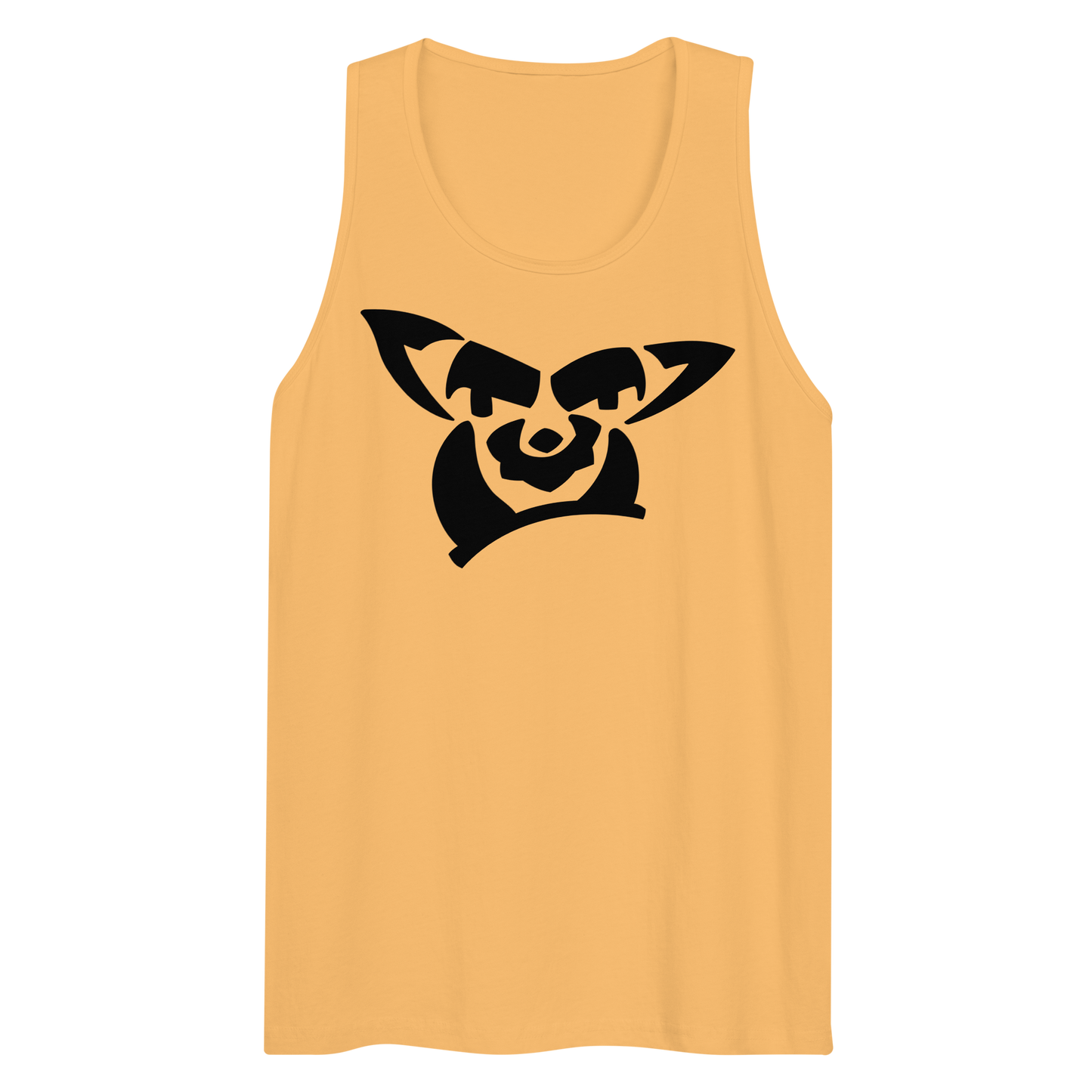 Durgur Logo Tank