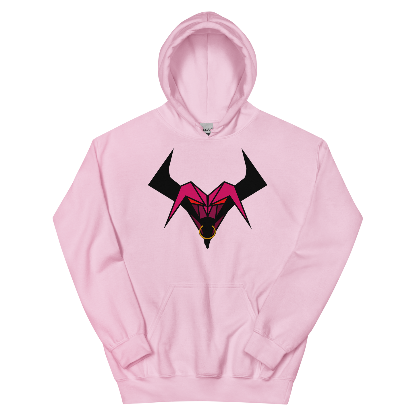 Minotaurs Varsity Hoodie