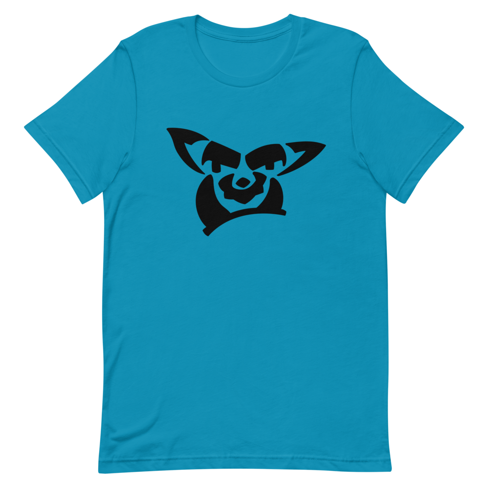 Durgur Logo T-Shirt