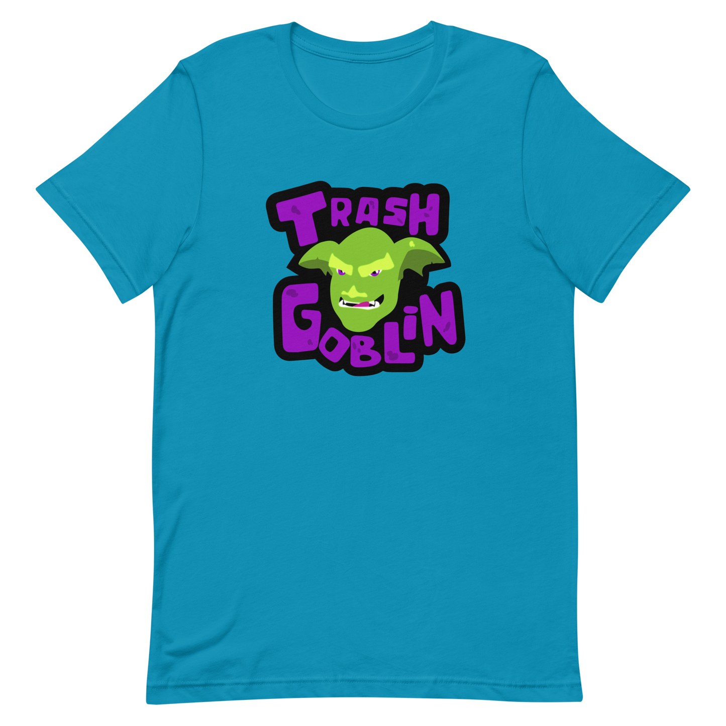 Trash Goblin T-Shirt