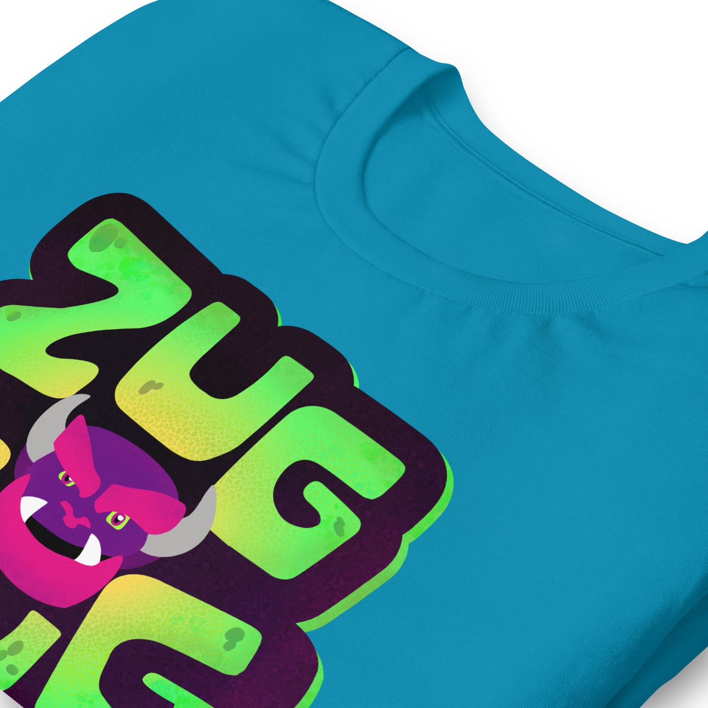 Zug Zug T-Shirt