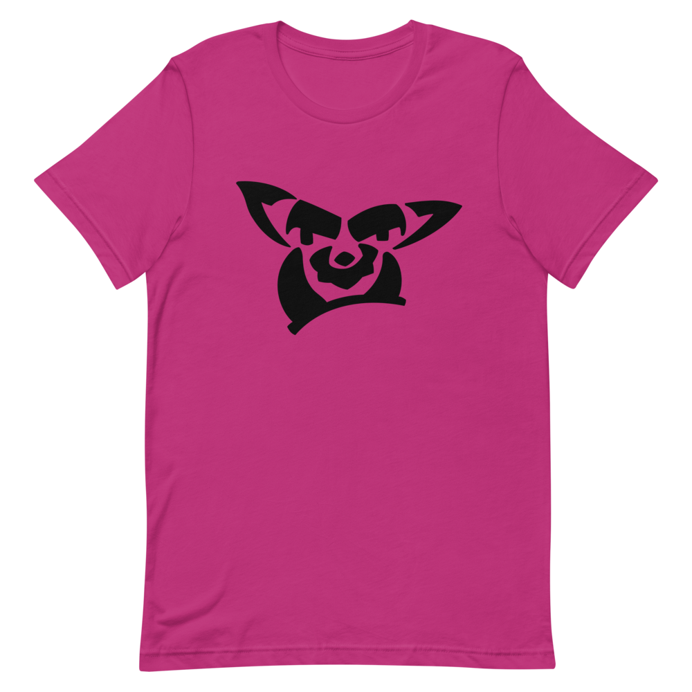 Durgur Logo T-Shirt