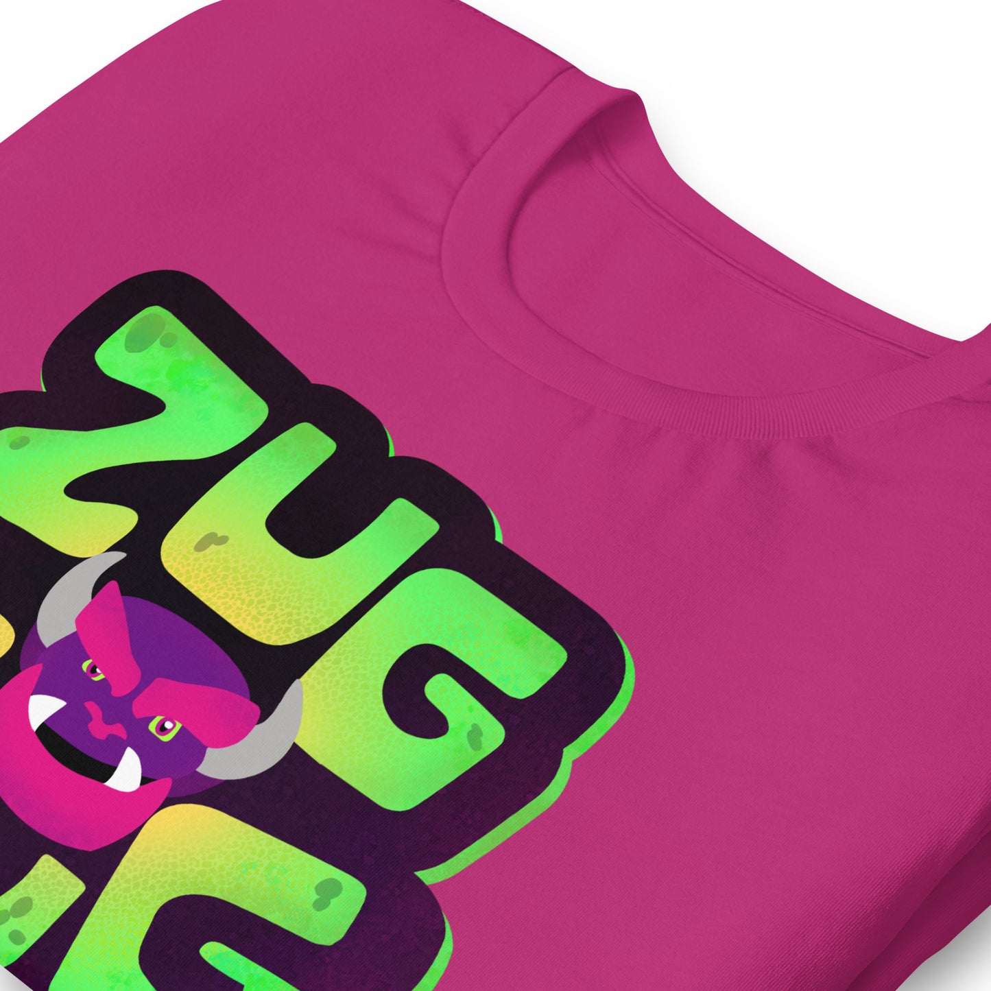 Zug Zug T-Shirt