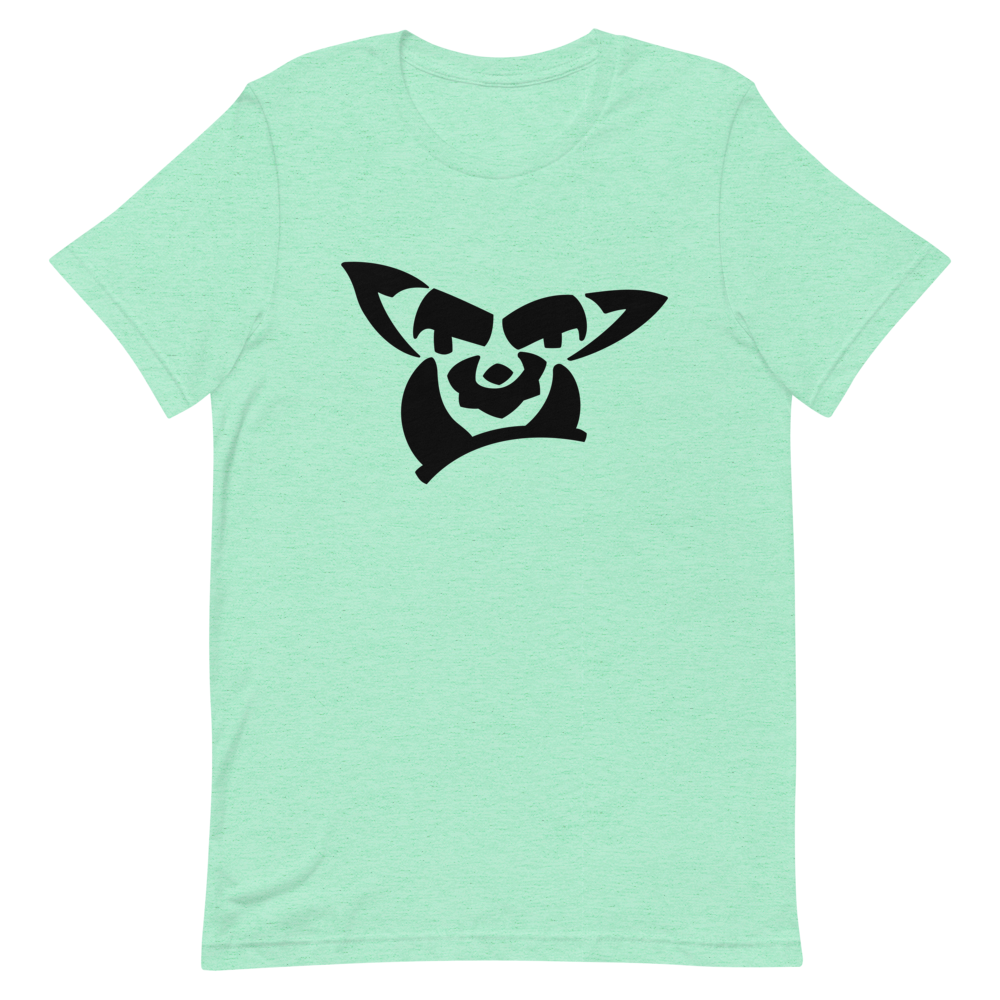 Durgur Logo T-Shirt