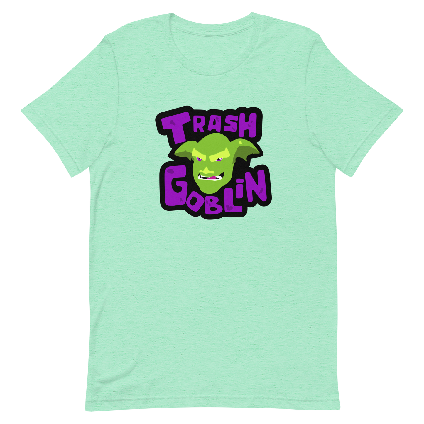 Trash Goblin T-Shirt