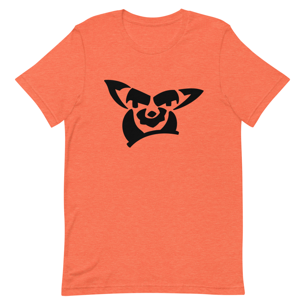 Durgur Logo T-Shirt
