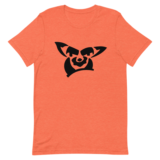 Durgur Logo T-Shirt