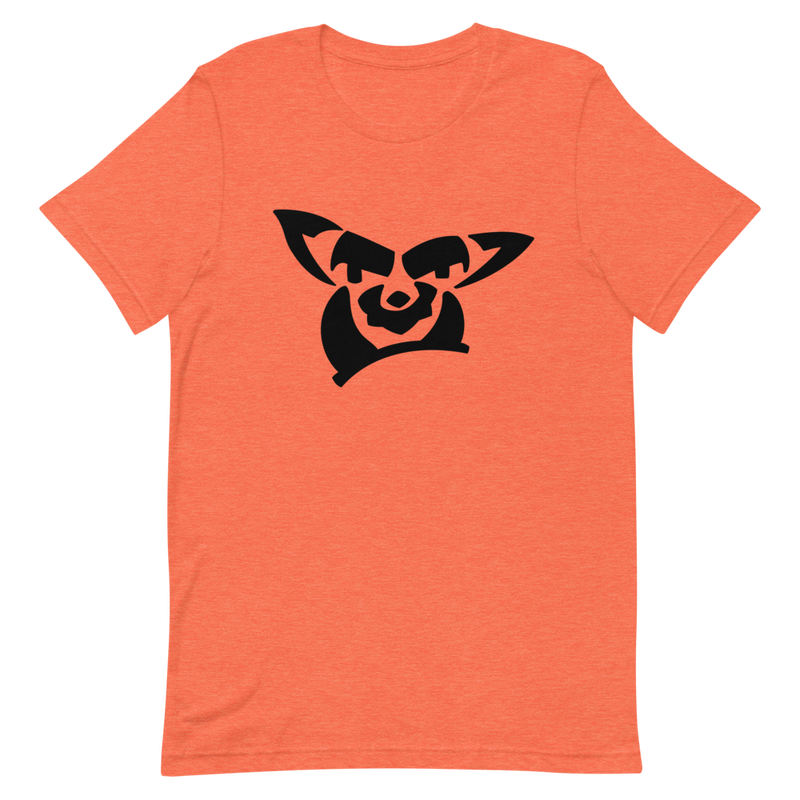 Durgur Logo T-Shirt