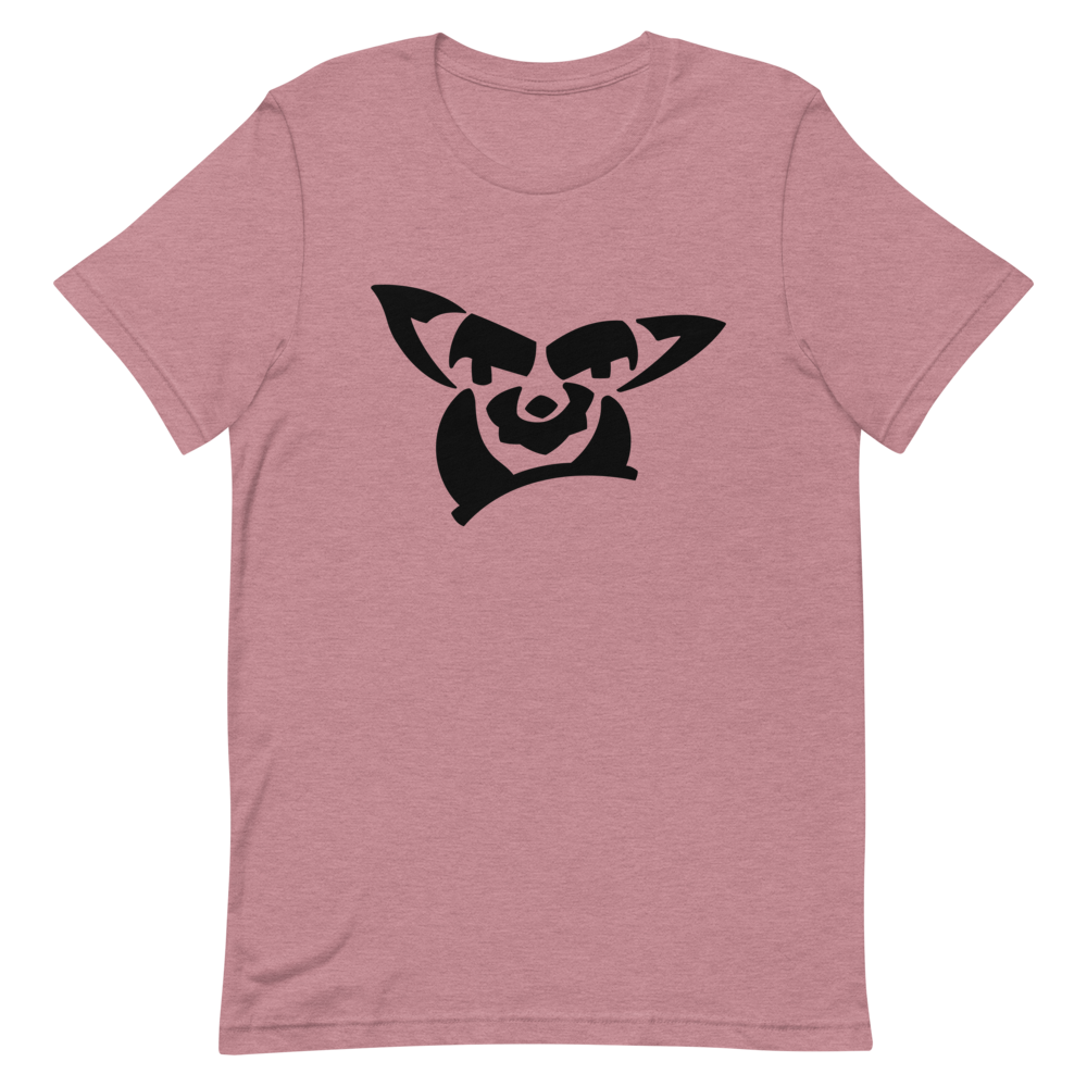 Durgur Logo T-Shirt