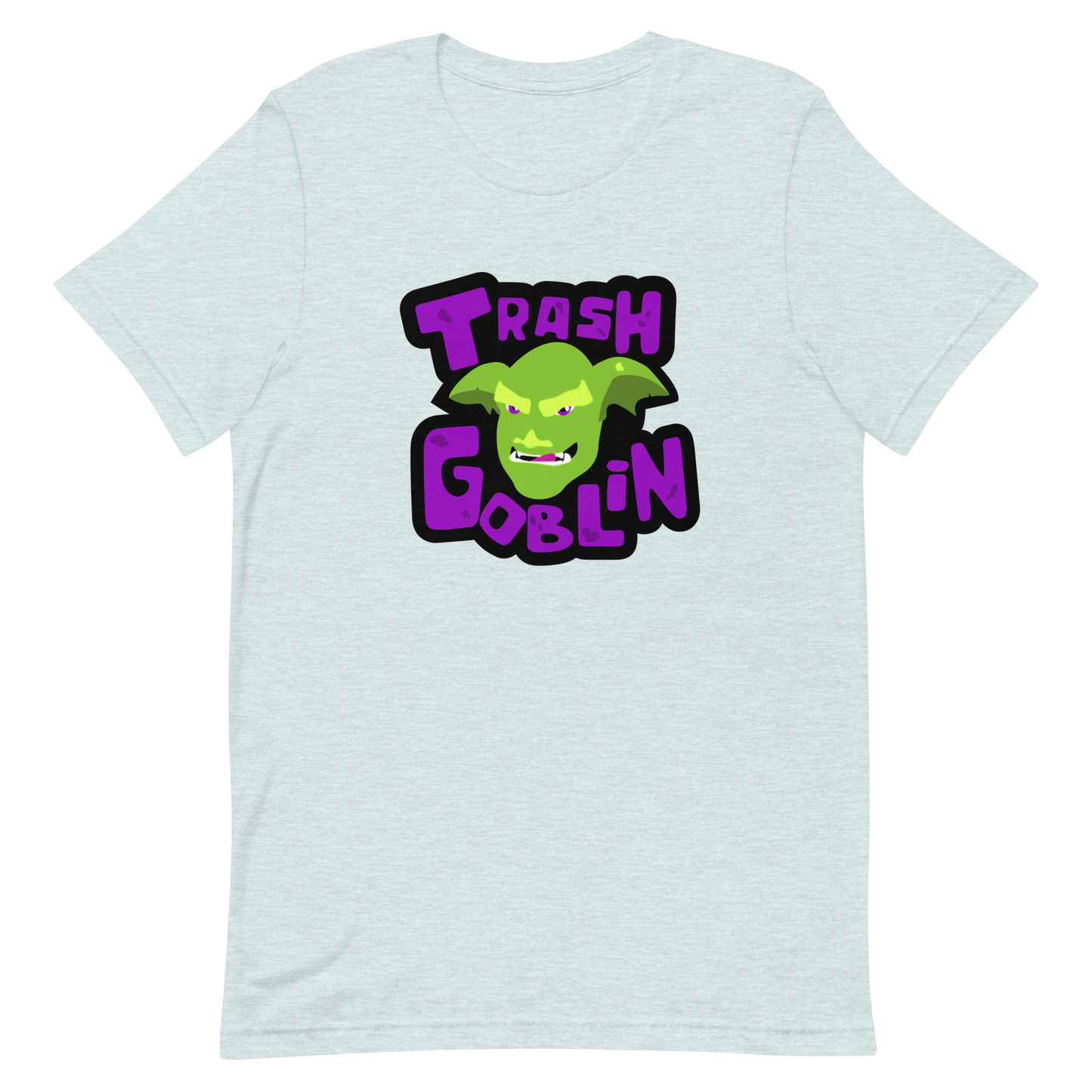 Trash Goblin T-Shirt