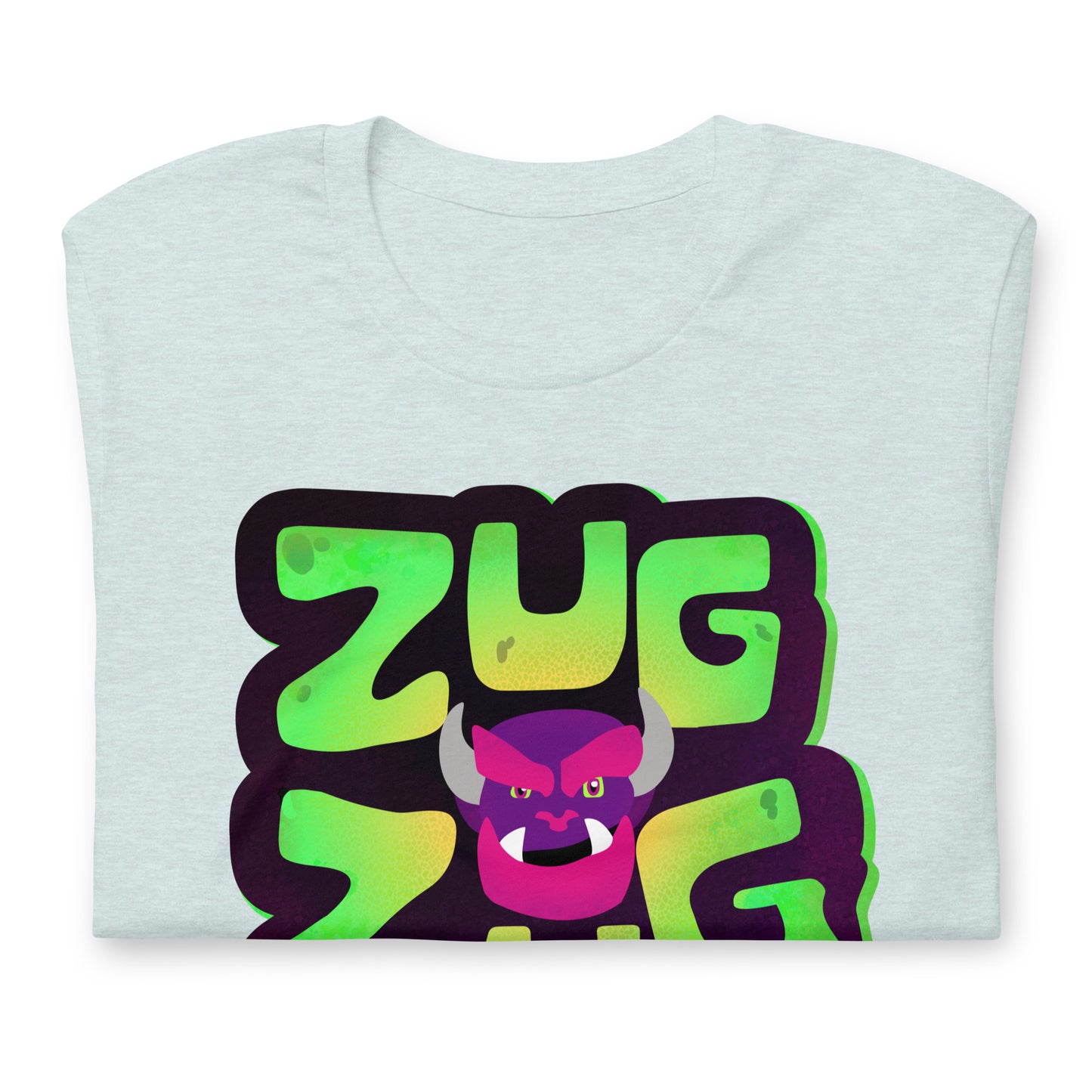 Zug Zug T-Shirt