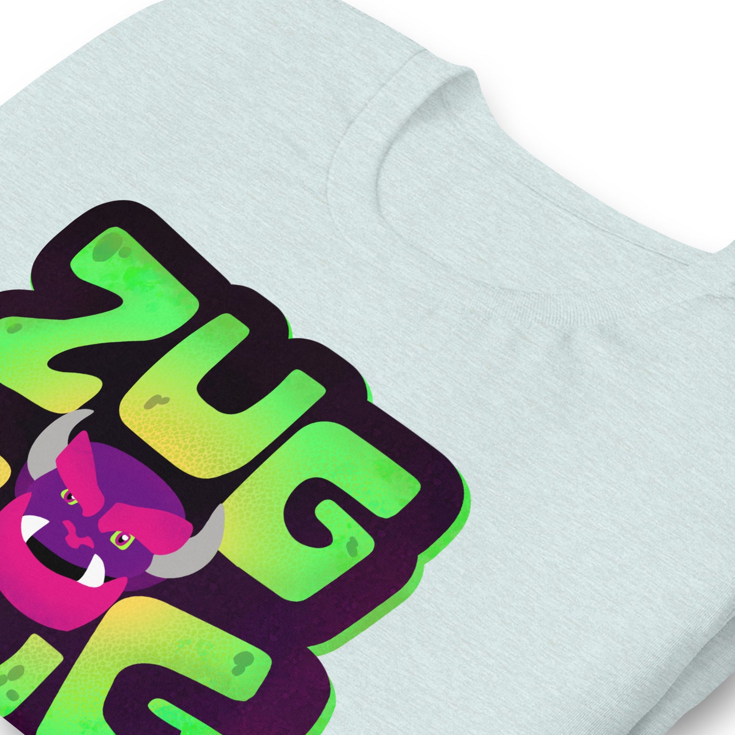 Zug Zug T-Shirt