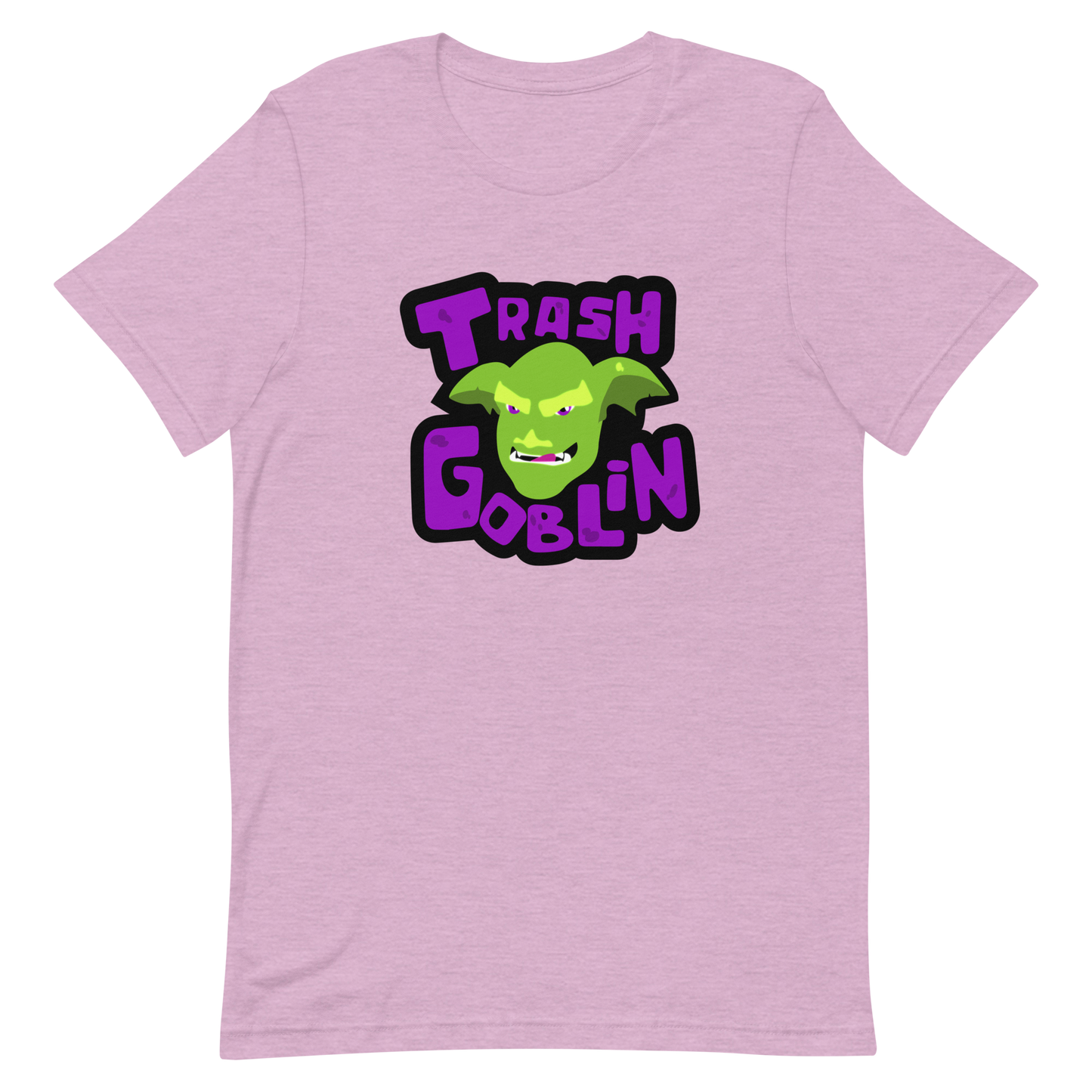 Trash Goblin T-Shirt