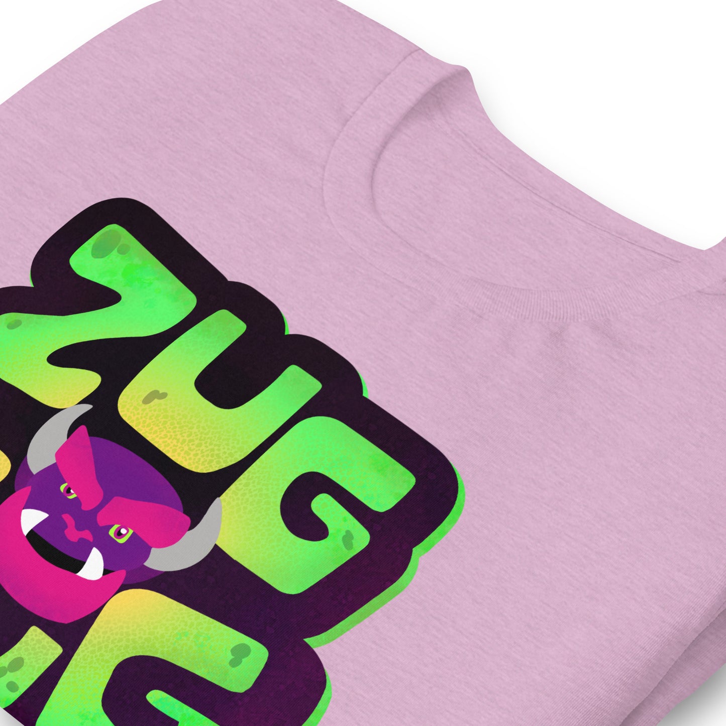 Zug Zug T-Shirt