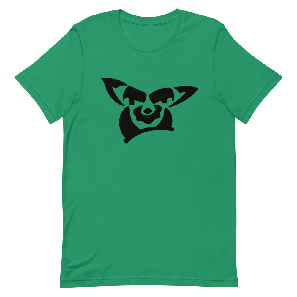 Durgur Logo T-Shirt