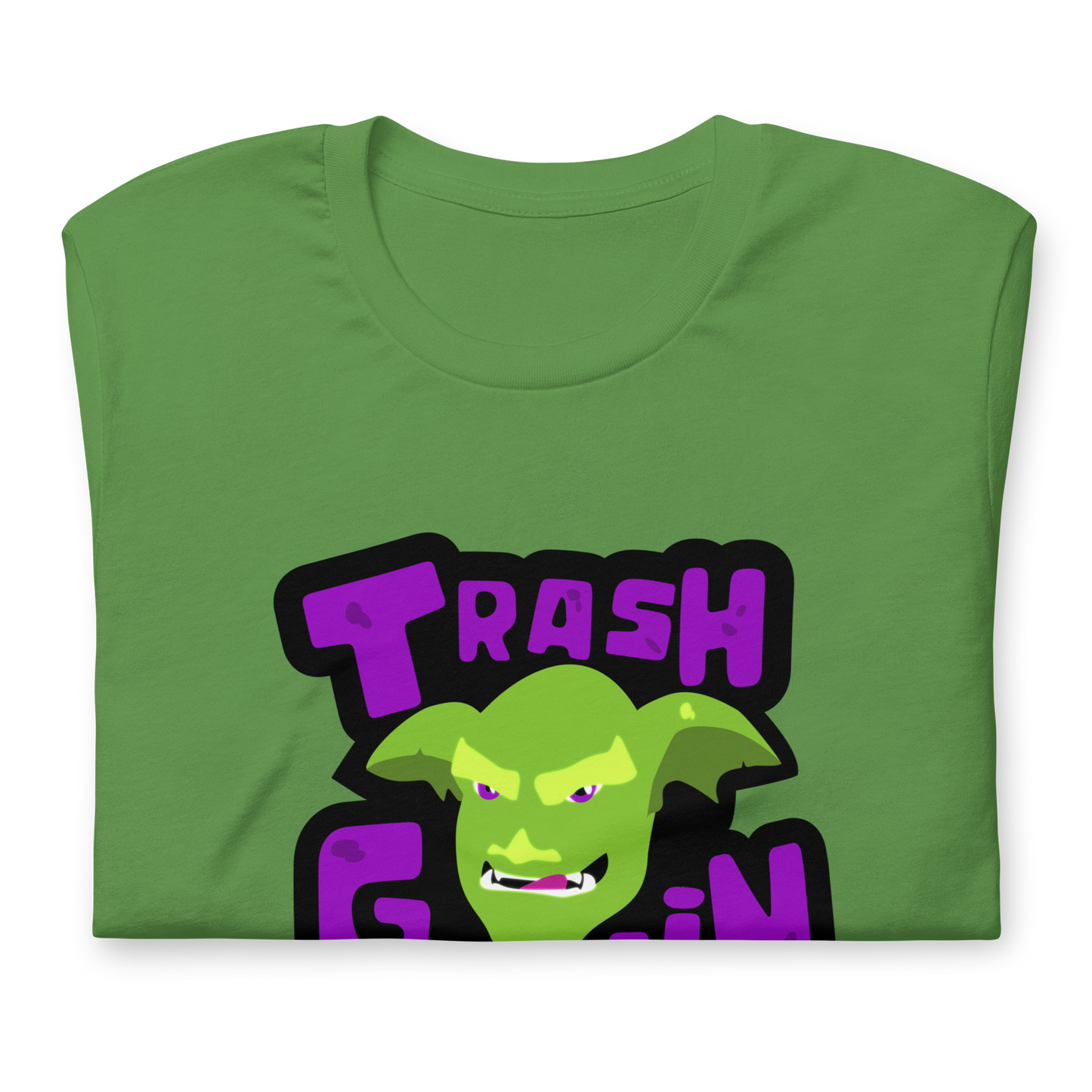 Trash Goblin T-Shirt