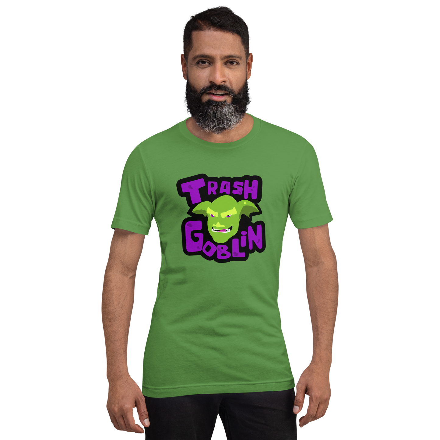 Trash Goblin T-Shirt