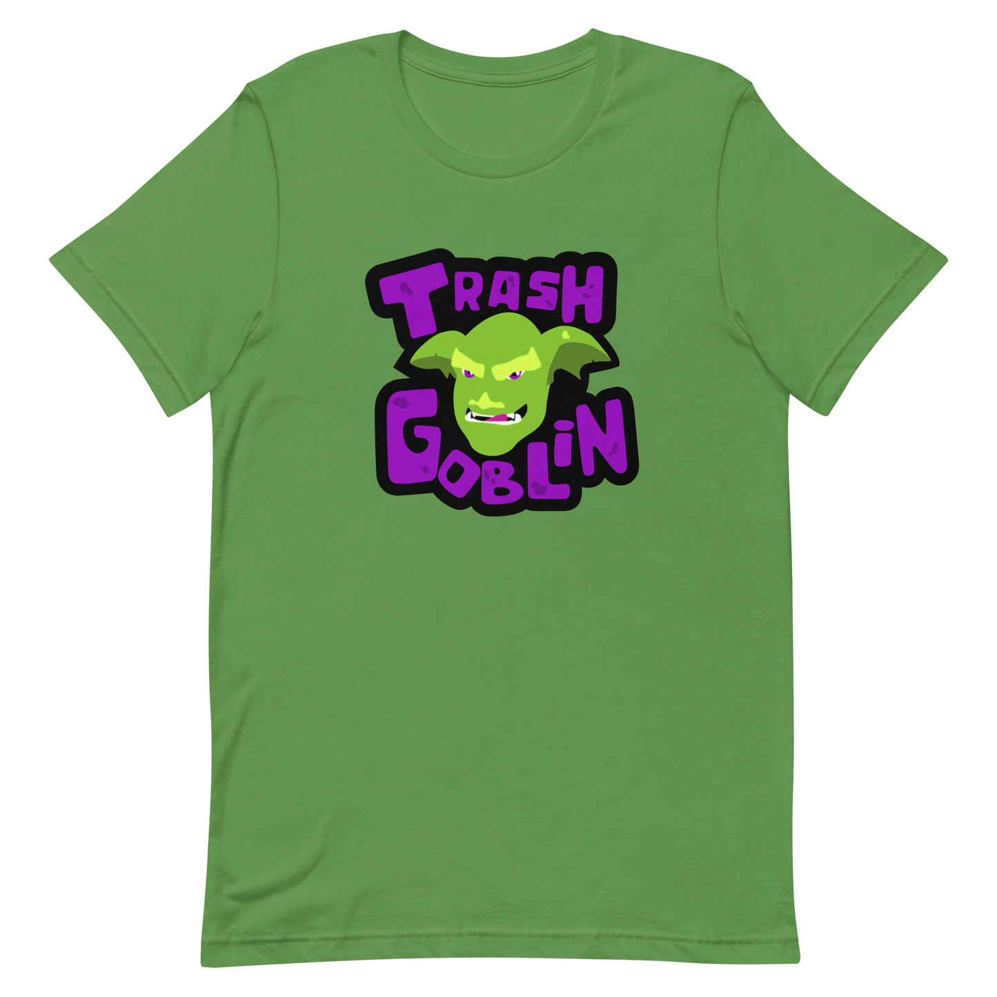 Trash Goblin T-Shirt