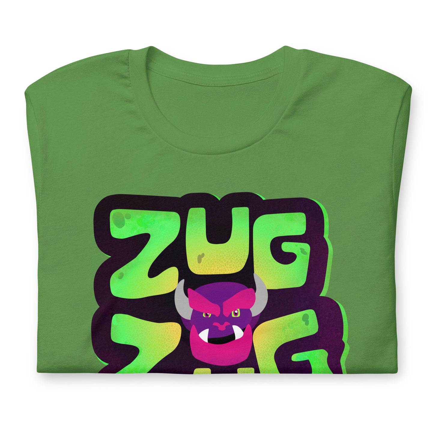 Zug Zug T-Shirt