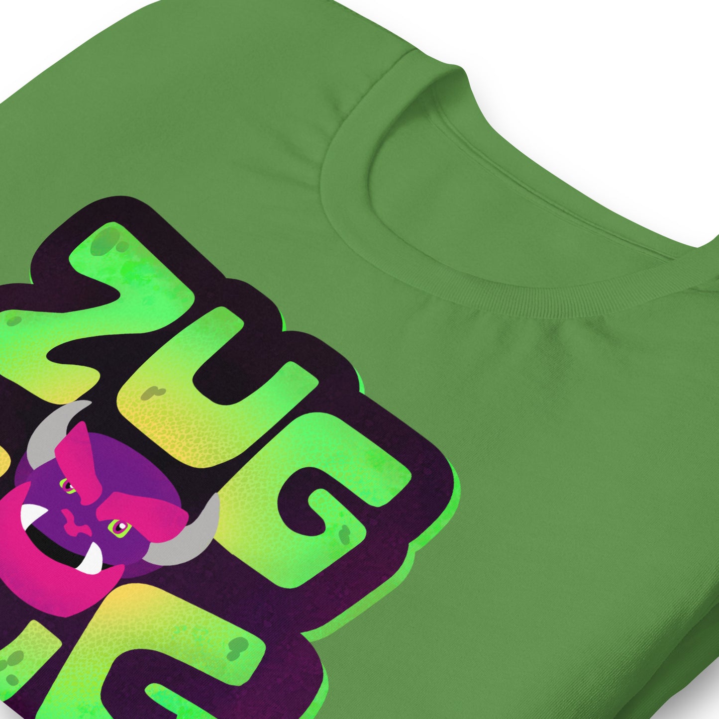 Zug Zug T-Shirt