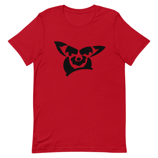 Durgur Logo T-Shirt