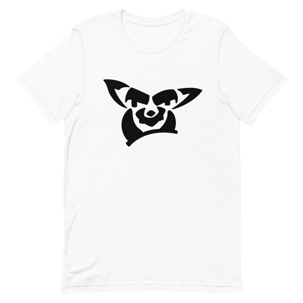 Durgur Logo T-Shirt