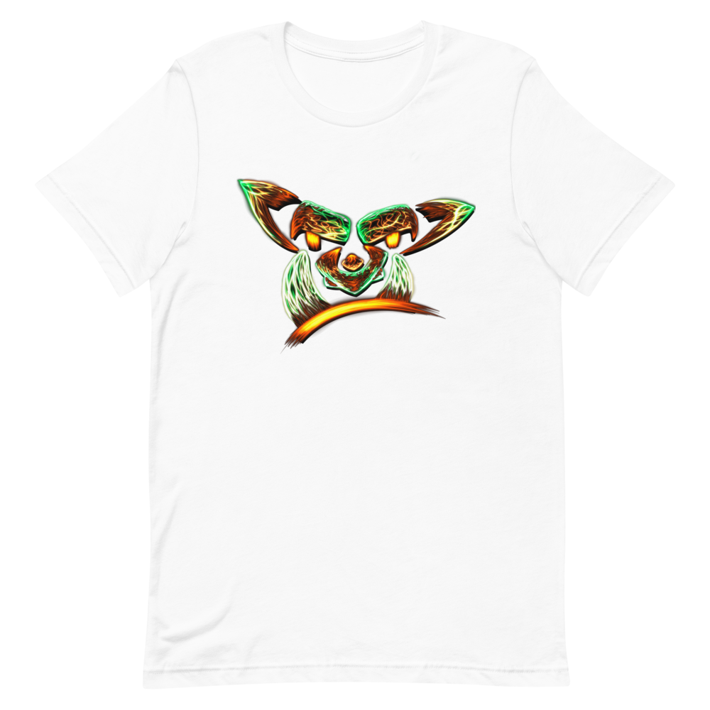 Durgur Energized T-Shirt