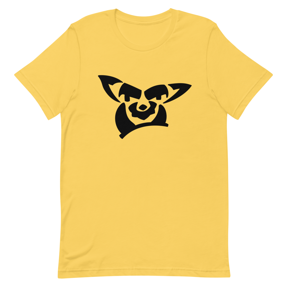 Durgur Logo T-Shirt