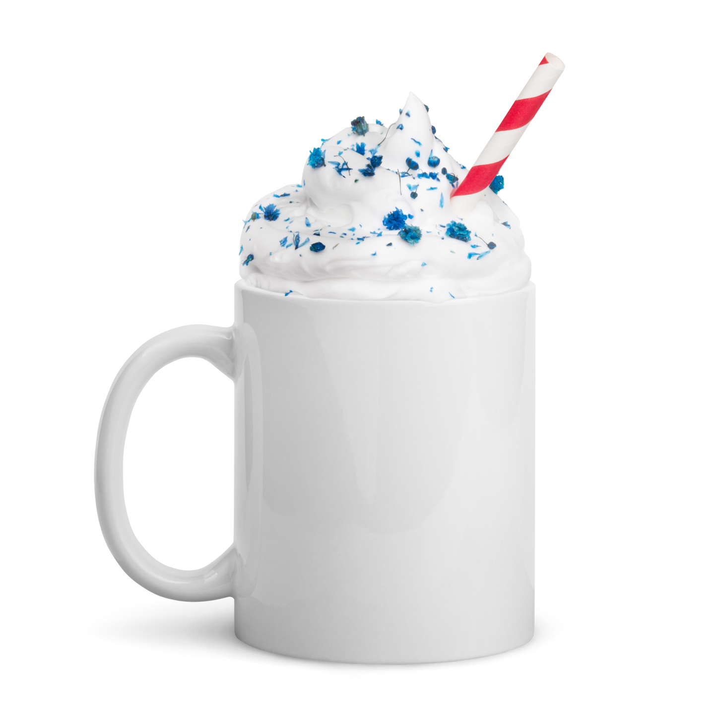 Zug Zug Mug