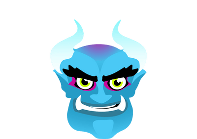 Hrar