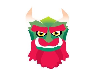 Thwak