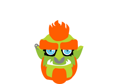 Durgur
