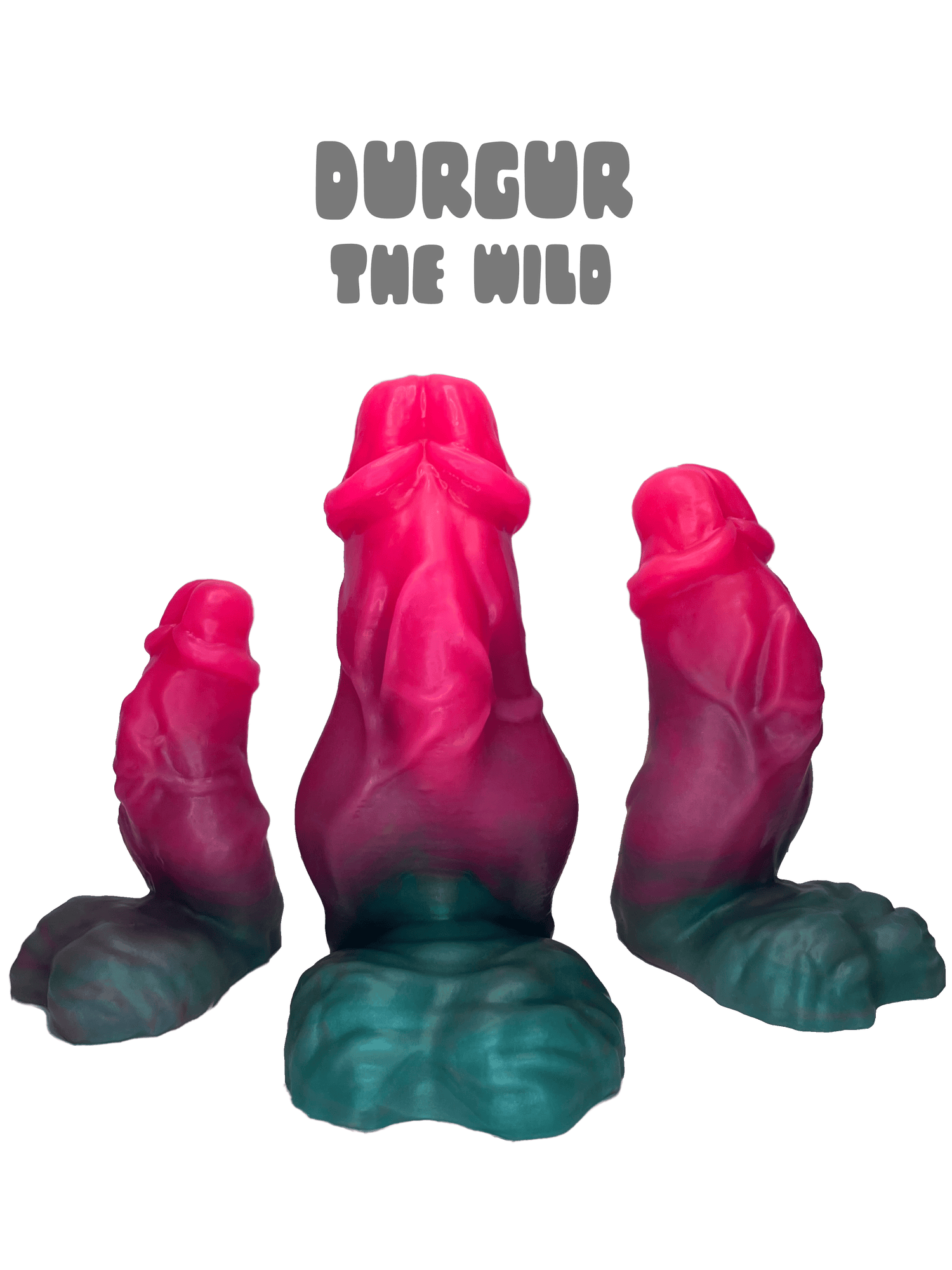 Durgur Toys