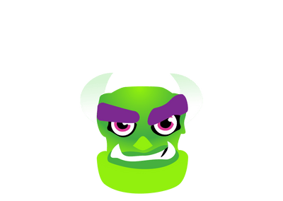 Grunk