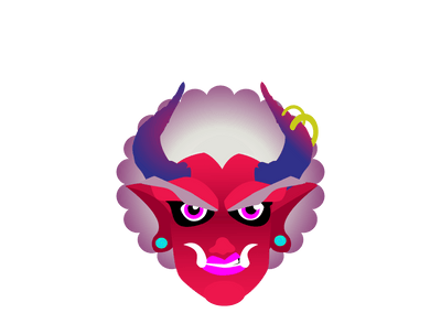 Oatha