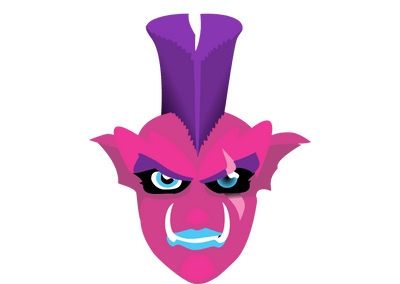 Kaa