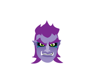 Ruckgar