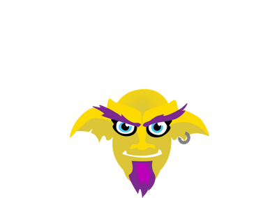 Grem