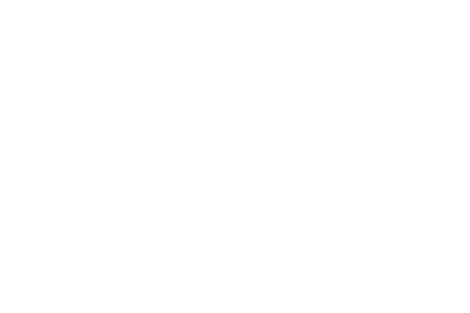 20x20 transparent PNG