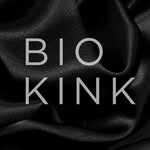 Bio Kink Calgary logo