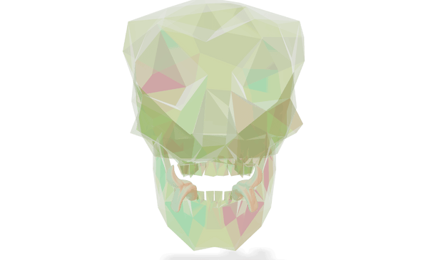 Grem: Tiny Goblin Tusks