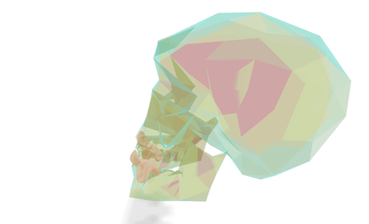 Grem: Tiny Goblin Tusks