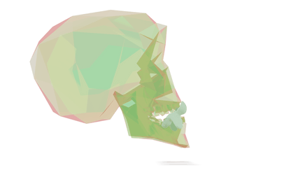 Grem: Tiny Goblin Tusks
