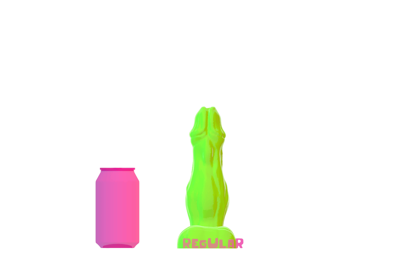 Grunk the Engorged- Custom