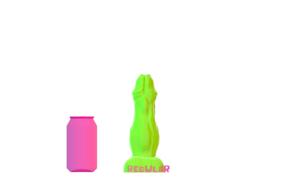 Grunk the Engorged- Custom