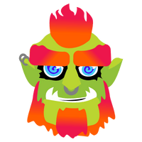 Durgur icon