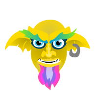 Grem icon