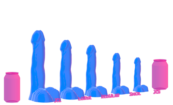 Hrar The Deep - Custom